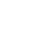 BOM配单