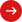 查看详情