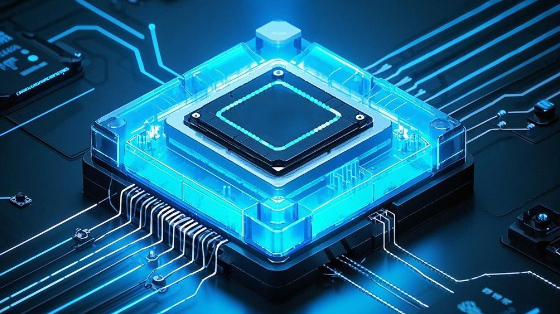 电路保护 / 电源管理：电子系统的安全卫士与能量管家