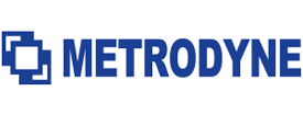 Metrodyne