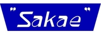 Sakae