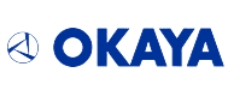OKAYA