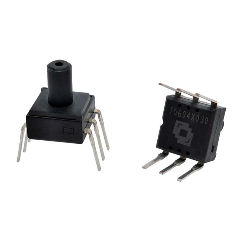 MPS-2408-015AD Metrodyne