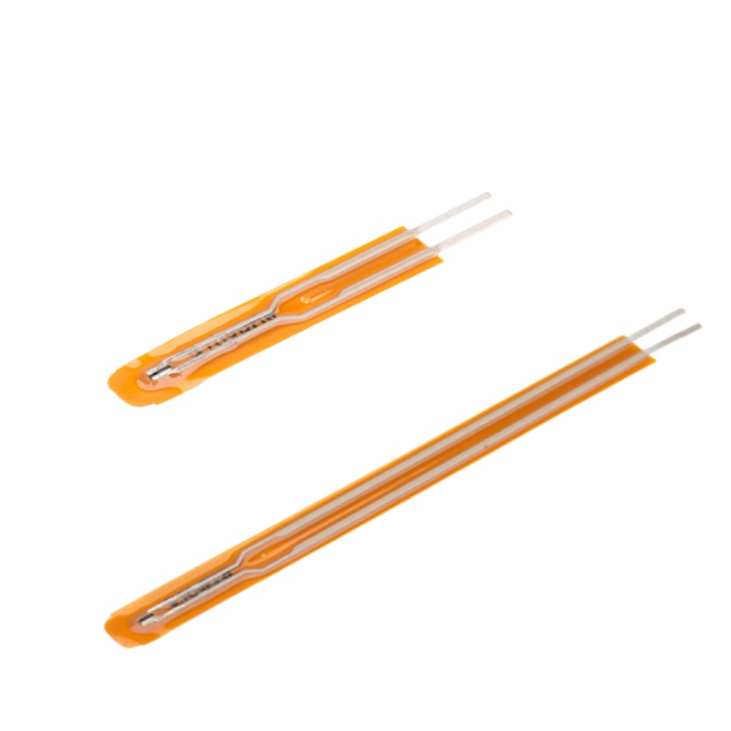 103JT-050 Semitec USA Corp