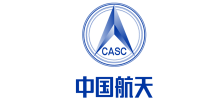 航天六九三厂