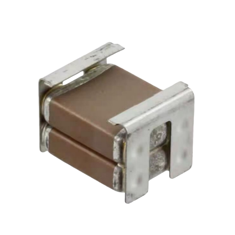 KCM55WC71E107MH13L Murata Electronics