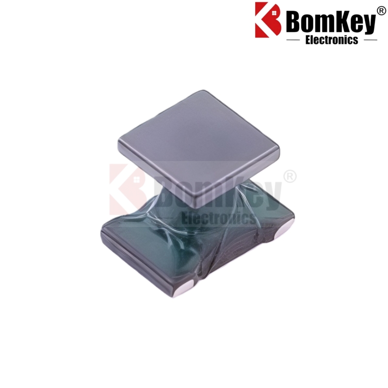 DLW5AHN402SQ2L Murata Electronics