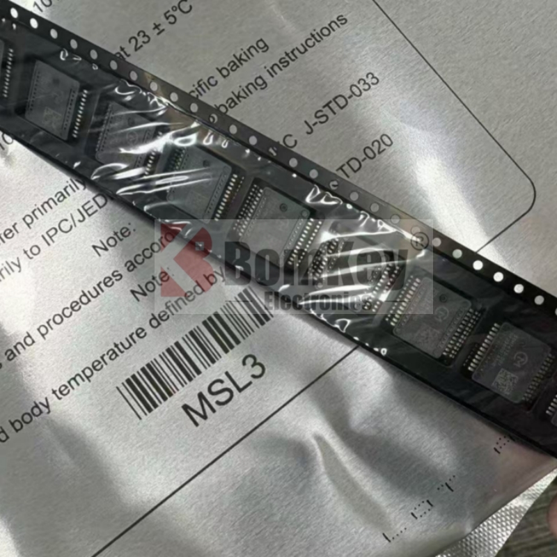 SCH1633-D01-10 Murata Electronics