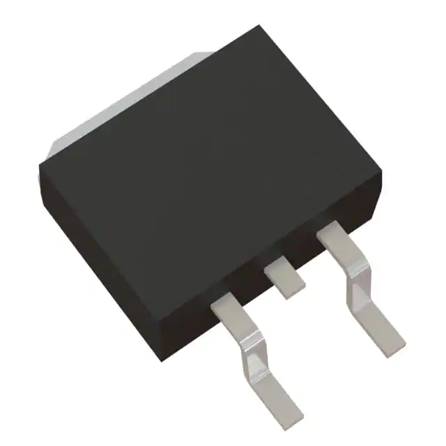 DPG60C300PC-TRL