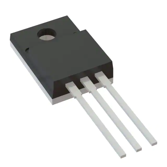 G20H120CTFW