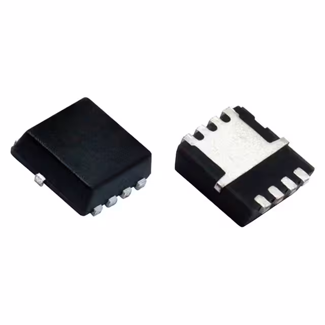 SIS4604DN-T1-GE3