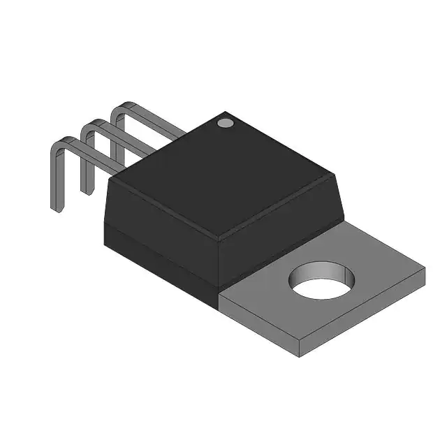 PSMN1R8-30PL,127