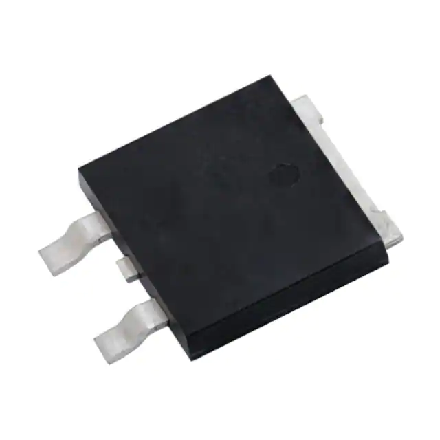 V20DM153CHM3/I