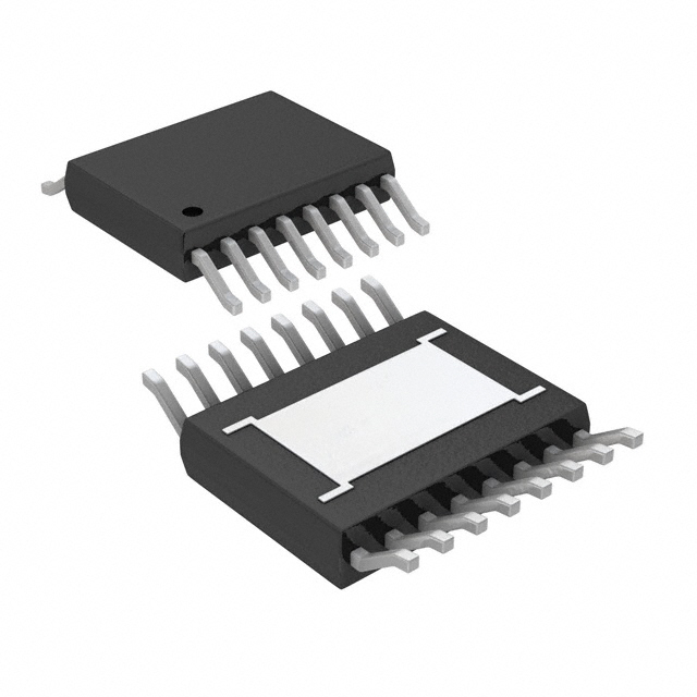 SPF8050J