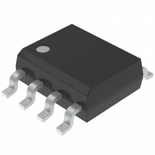 ATECC608A-TFLXTLSS