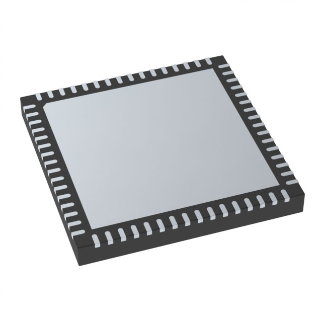 ZL30732ALDG1
