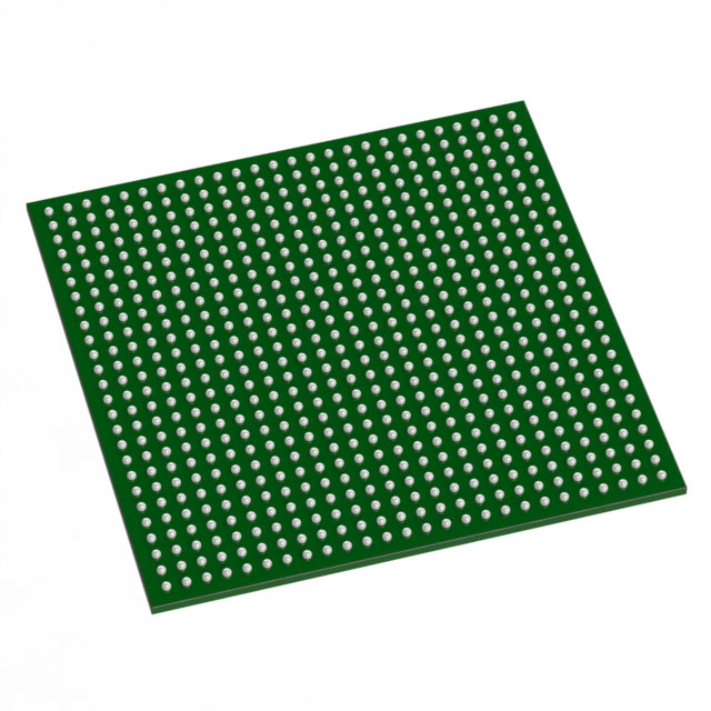 M2S090T-FG676