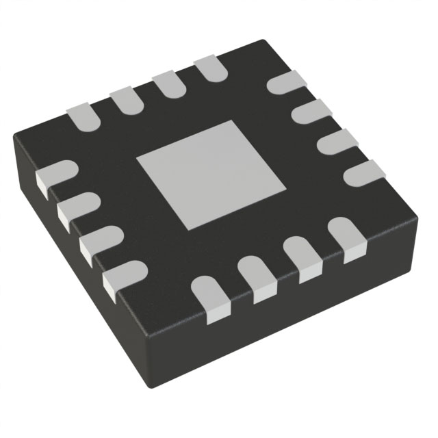 MCP48CVD21T-E/MG