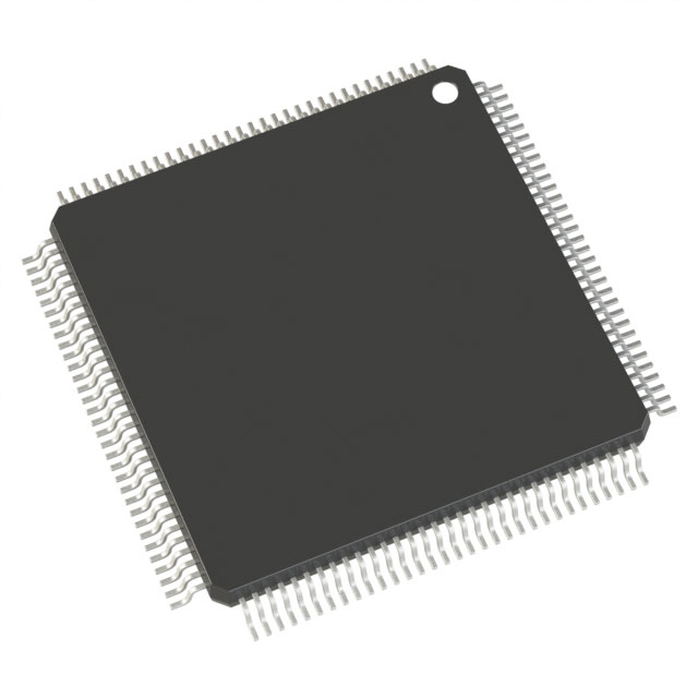 ATMXT1296M1E-ARVAO