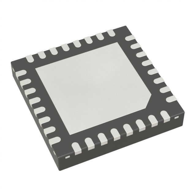 KSZ8091MNXIA-TR