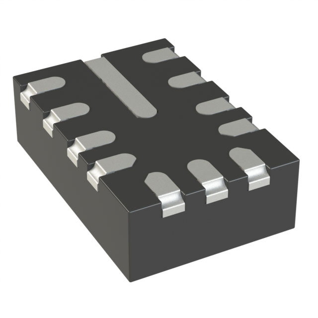 MPQ4323CGDE-AEC1-Z