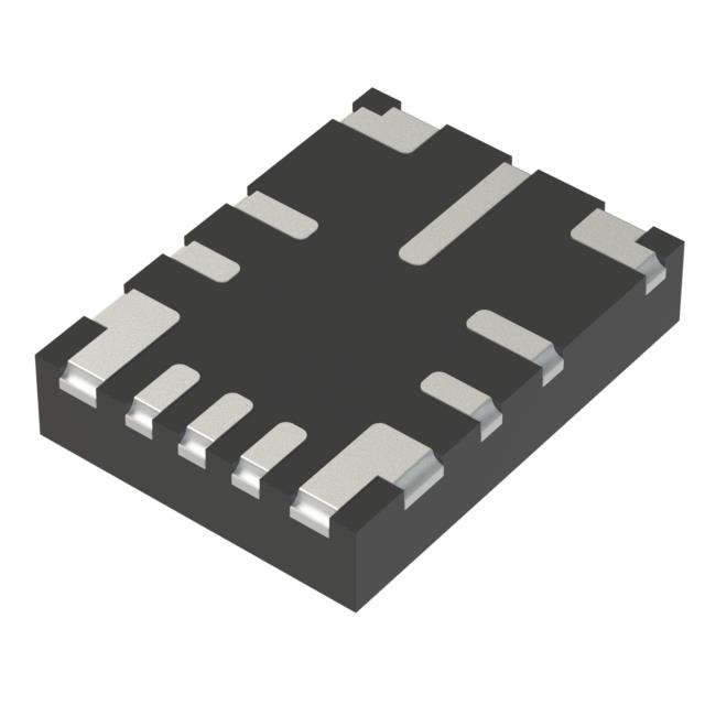 MPQ4321GLE-AEC1-Z