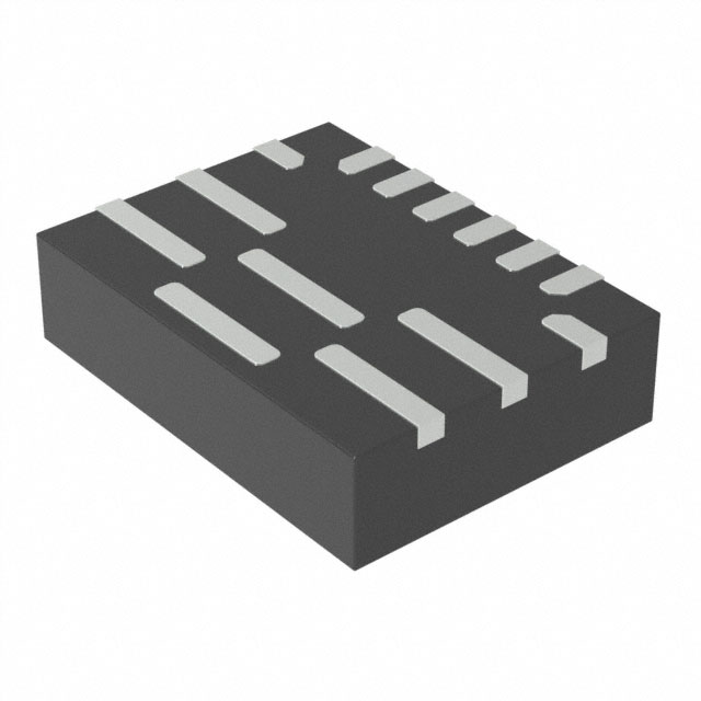 MP8854GL-P
