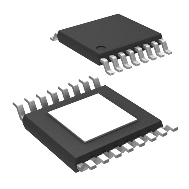 MP8125EF-LF-P