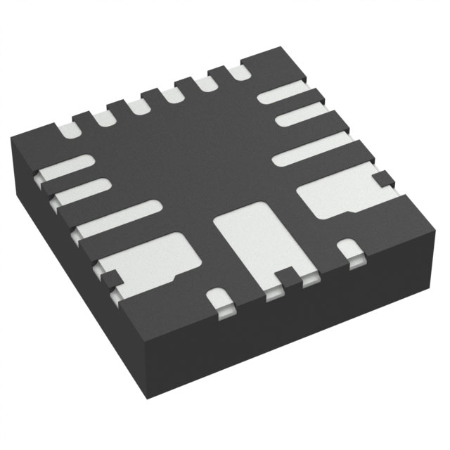 MPQ4436AGRE-Z