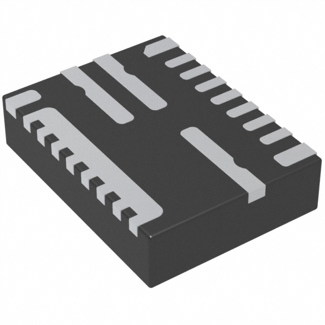 MP8795GLE-Z