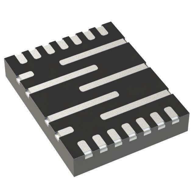 MP4245GVE-0001-Z