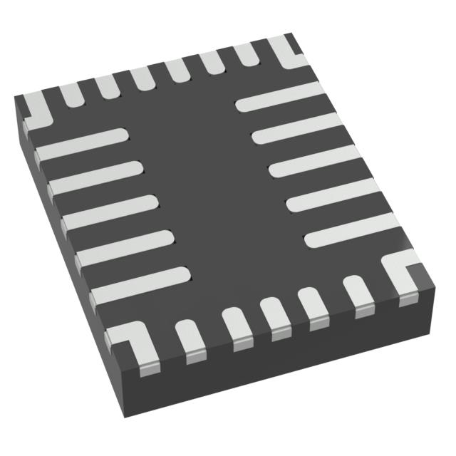 MPQ4483GV-AEC1-Z