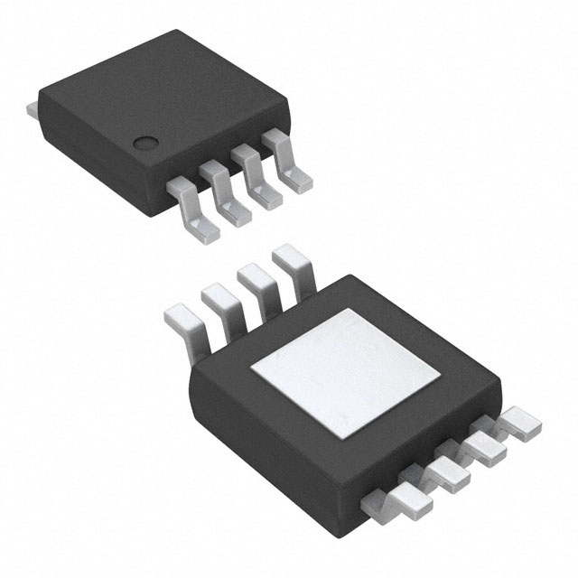 MPQ4558DN-LF-P