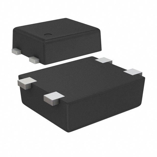 S-19100C23H-I4T1U