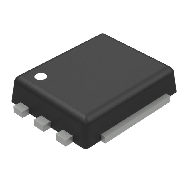 S-19114N73A-A6T8U7