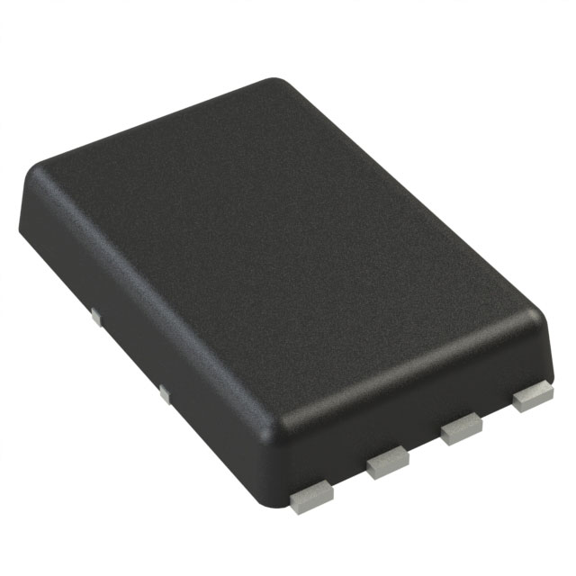 S-19405K48A-A8T1U4