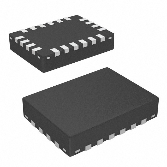 ISL8018IRAJZ-TS2490