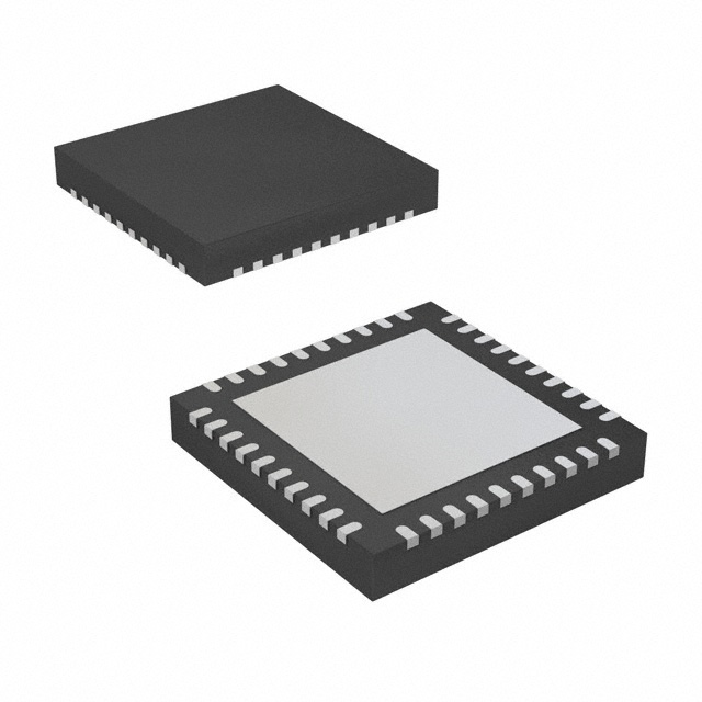 ISL6308CRZ-TR5372