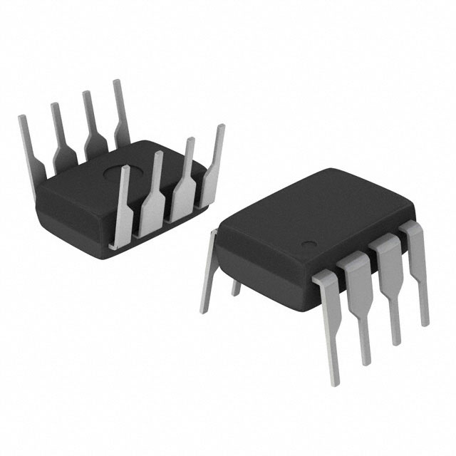 MC33063AP-P2