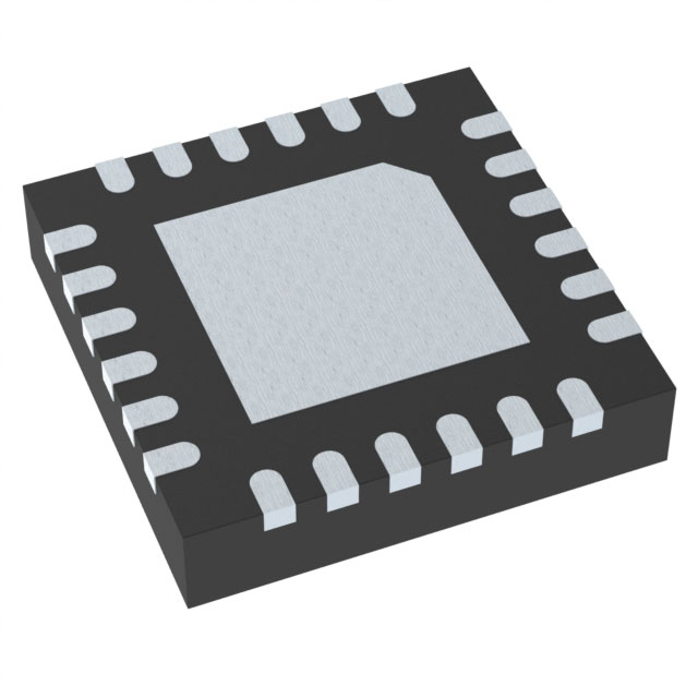 TPS65033104RGERQ1