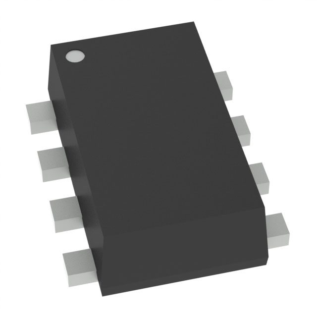 TPS62933PDRLR