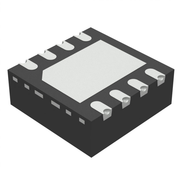 PCMD3180QRGERQ1