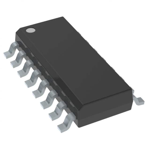 AM26LS32ACNSR