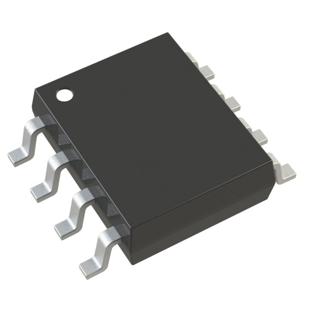 LSP5503L-R8A