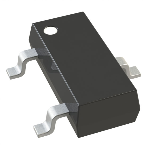 APX803L20-46C3-7