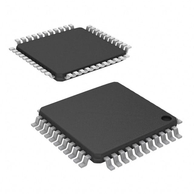 EPM3064ATI44-10NAD