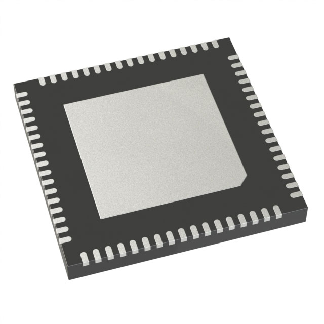 CYUSB3304-68LTXCT