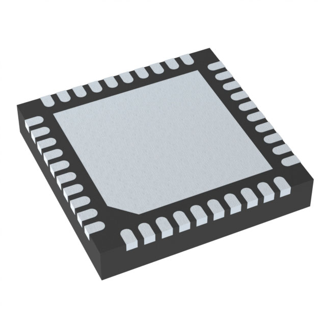 XDPE15254D0000XUMA1