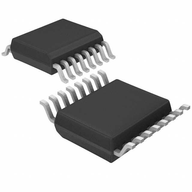 MC74HC4046ADTG