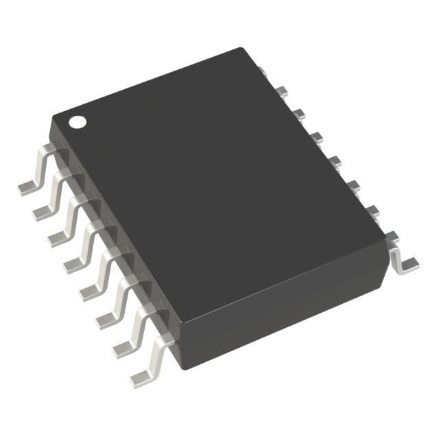 ADC1283IPT